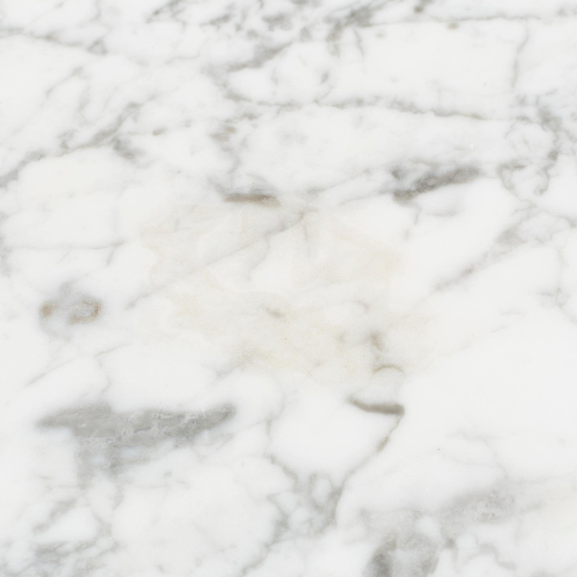 EERO SAARINEN, bord, "Tulip", Knoll International, 1900-talets senare del.