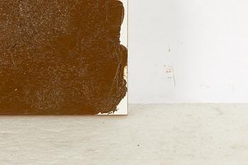 Matthias van Arkel, Untitled.