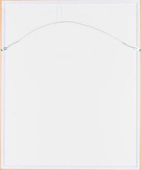 Ulla Rantanen, "Motiv från naturen".