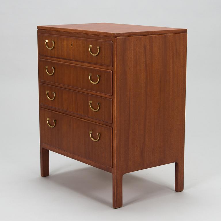 David Rosén, byrå, "Futura", Nordiska Kompaniet, 1950-tal.