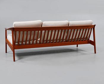 SOFFA, Folke Ohlsson, Bodafors, 1960-tal.