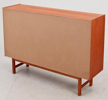 SIDEBOARD, Tage Olofsson, Ulferts, 1960-tal.