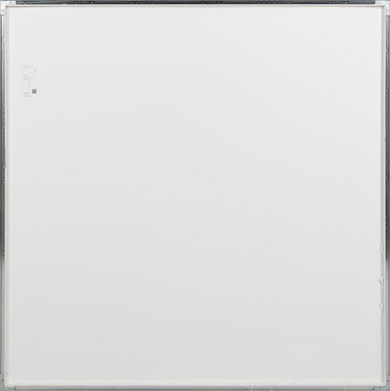 Andy Warhol, Dracula, sarjasta "Myths".