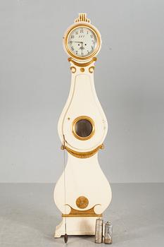 GOLVUR, 1800-tal.