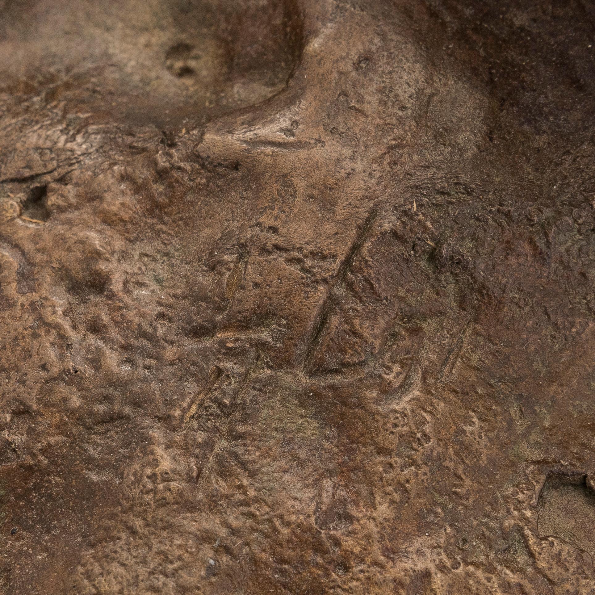 Jorma Lehtonen, Vesilintuja.