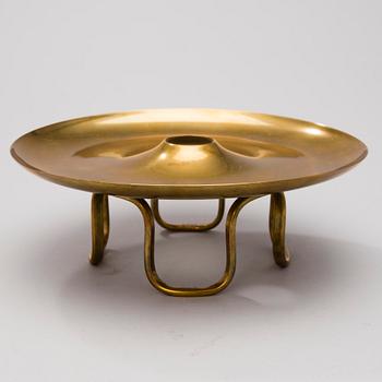 A bronze bowl Taito 1949.