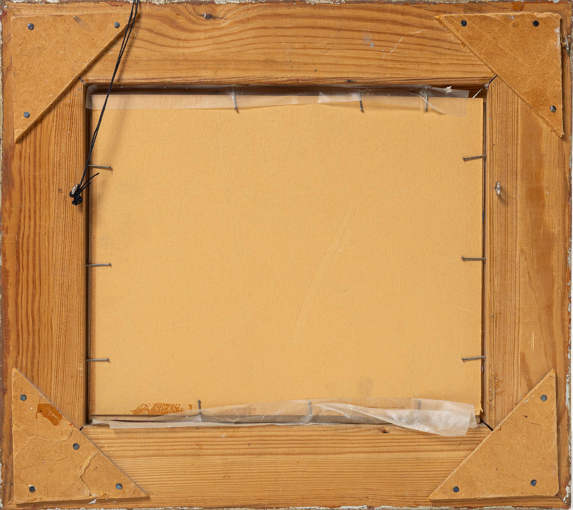 Aly Ben Salem, riders.