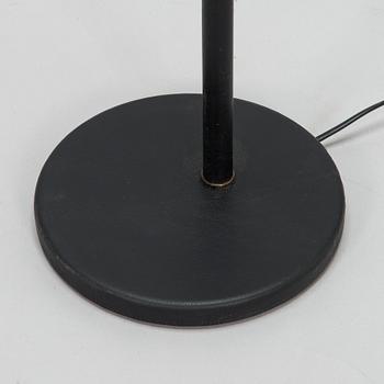 Alvar Aalto, a 'A808' floor lamp for Valaistustyö.