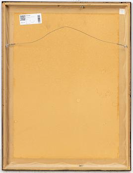 Siri Rathsman, Untitled.