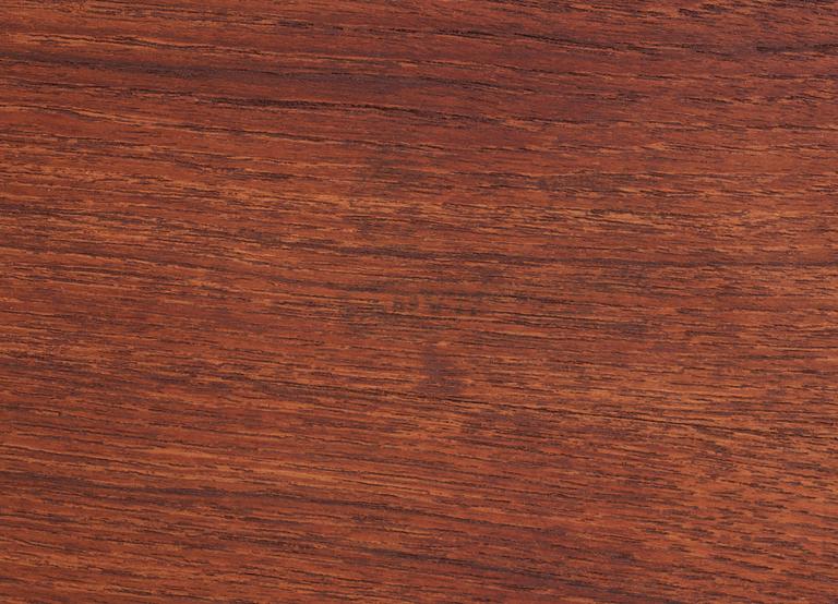 SERVERINGSVAGN, Sävsjö,  1960-tal.