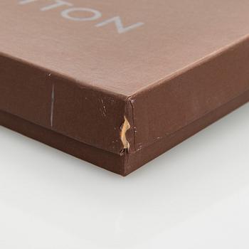 Louis Vuitton, dokumentfodral, "Poche Documents".