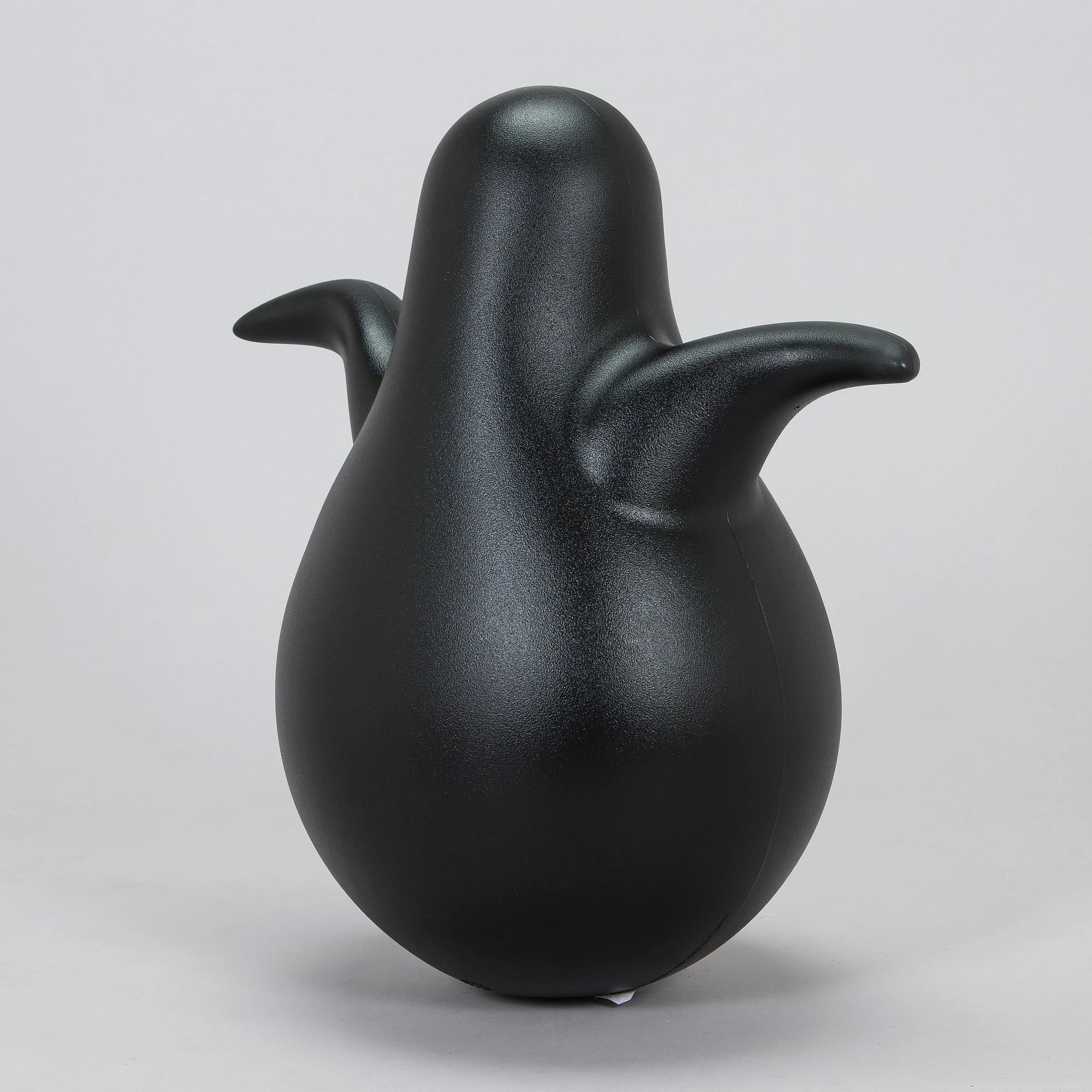 Eero Aarnio, "Pingy", Me Too Collection, Magis, Italia 2011.