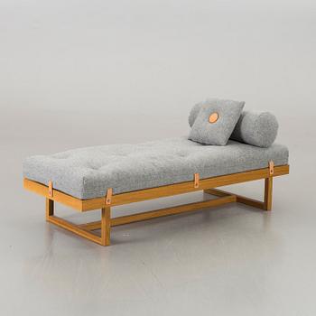 A DAYBED / BENCH BY SARA LARSSON FOR A2.