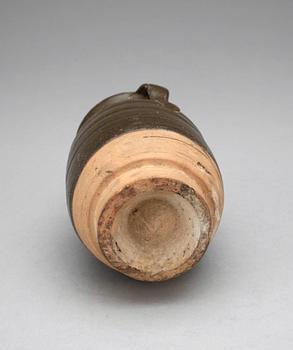 VAS, keramik, Kina, Song/Yuan 960-1368).