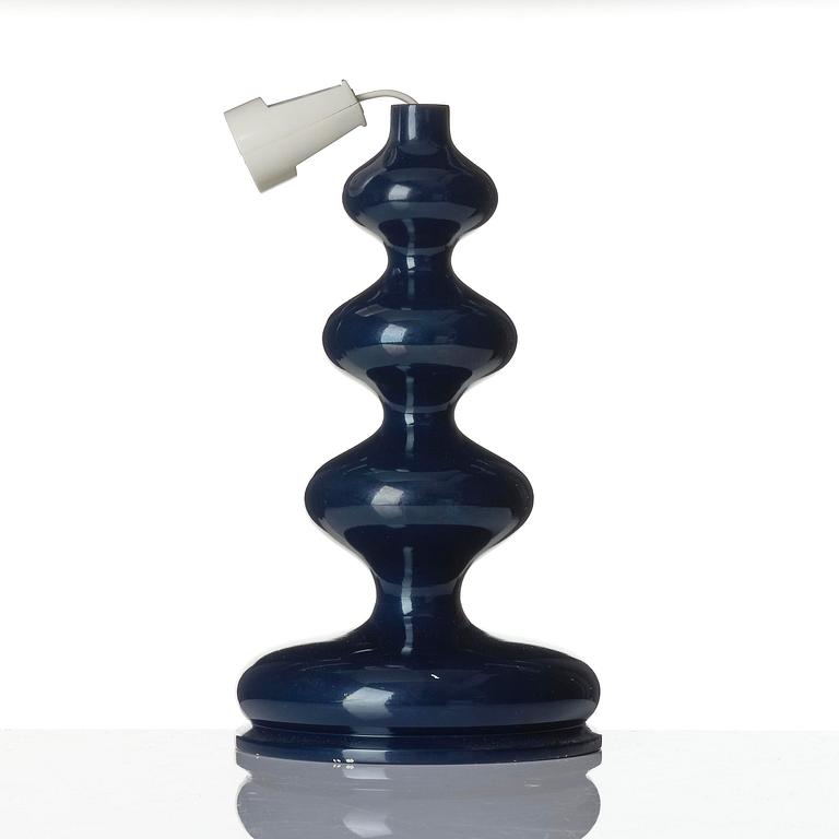 Dan Wolgers, Untitled.