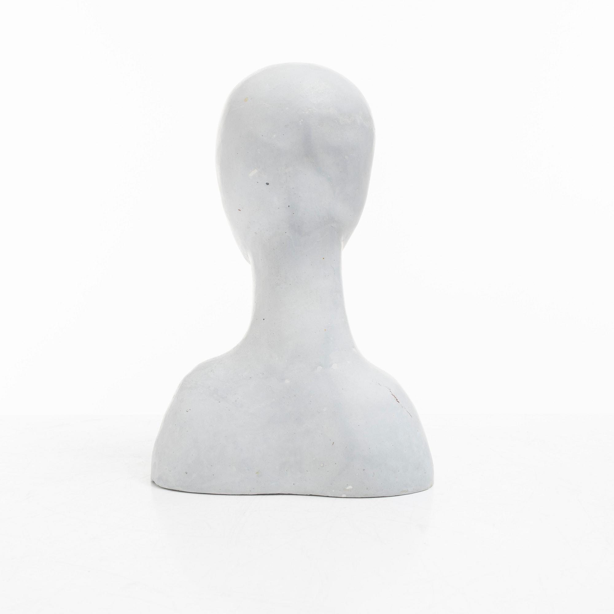 Wilhelm Müller, "Das Mädchen aus dem Kaukasus", as well as untitled.