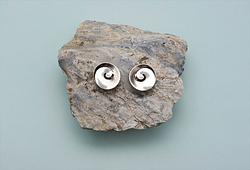 Nordic Design Jewellery F789