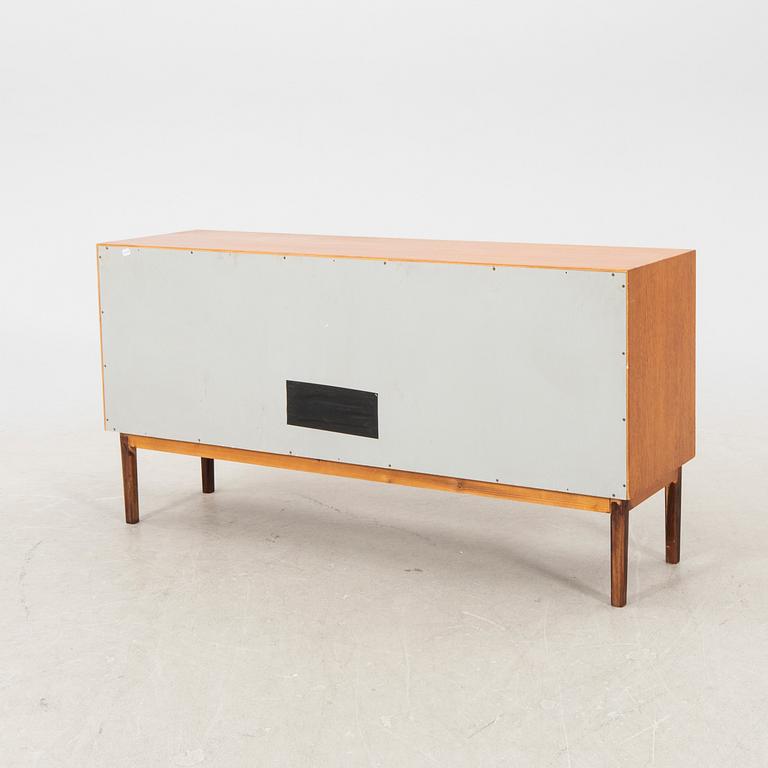 Sideboard 1960-tal.