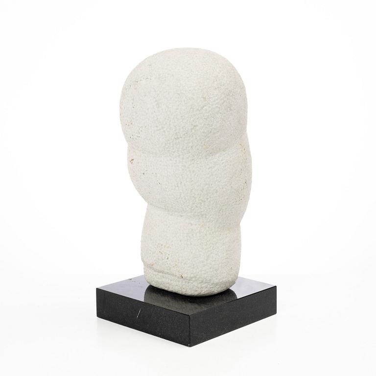 Anna Mizak, Utan titel.