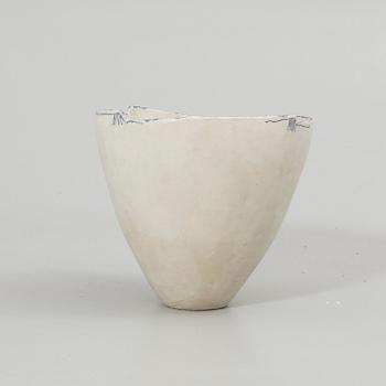 Kerstin Danielsson, Bowl, second half of the 20th century.