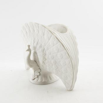 Vicente Martínez vas Lladro, 20th century.