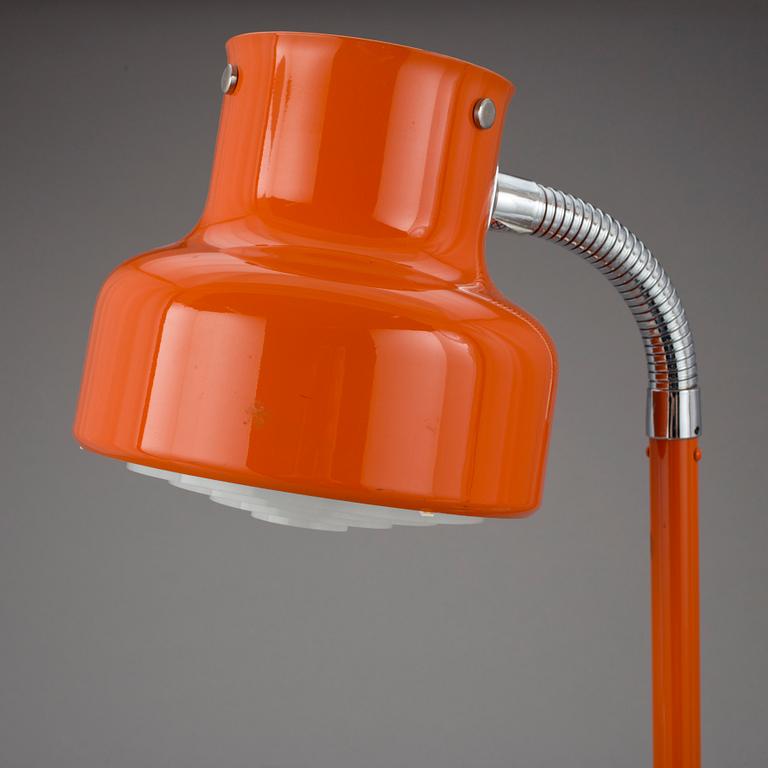 BORDSLAMPA, "Bumlingen", Anders Persson, Ateljé Lyktan.