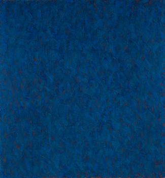 105. Anders Knutsson, "Starry Messenger #17".