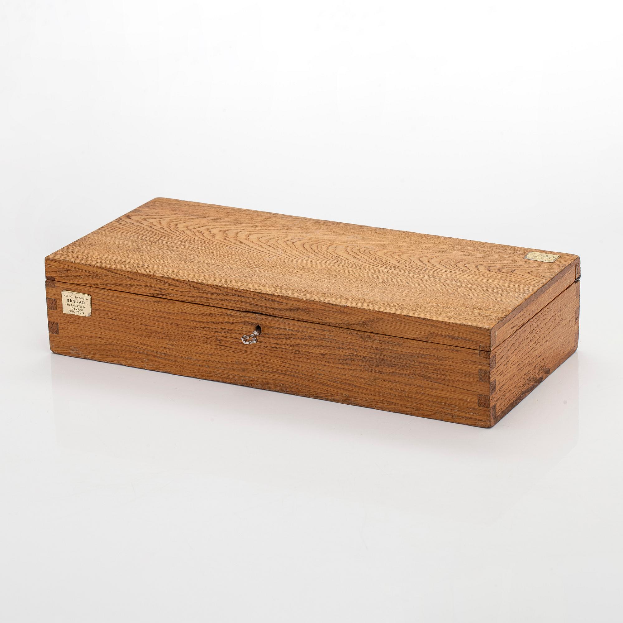 Omega, sekuntikelloja, 5 kpl, Rattrapante, kronografi, 65 mm.