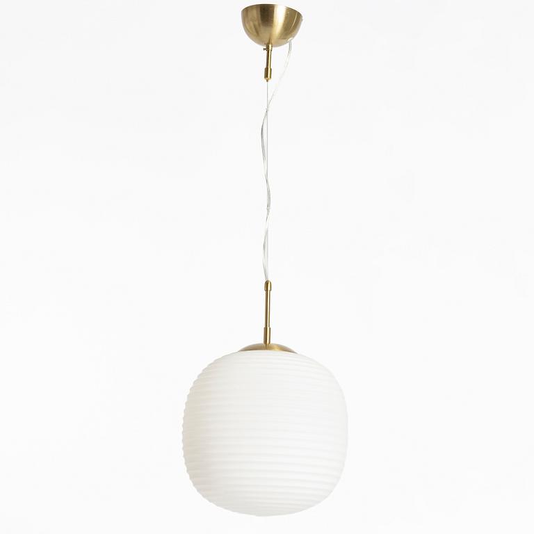 A ceiling lamp, Aneta belysning.