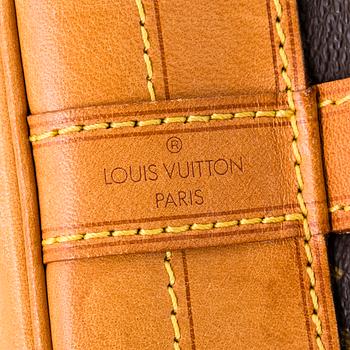 Louis Vuitton, a Monogram Canvas 'Noé' bag.