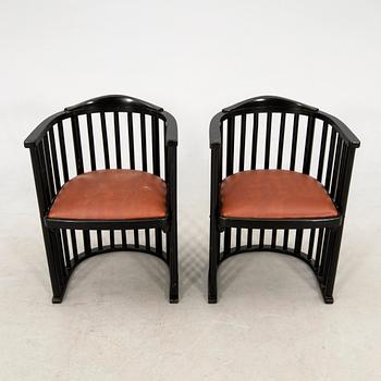 Josef Hoffmann,