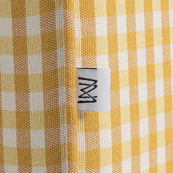 Bed headboard, "Alexandra/Laura", Mille Notti.