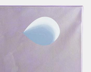 Kristian Krokfors, "Balloons in the Air".