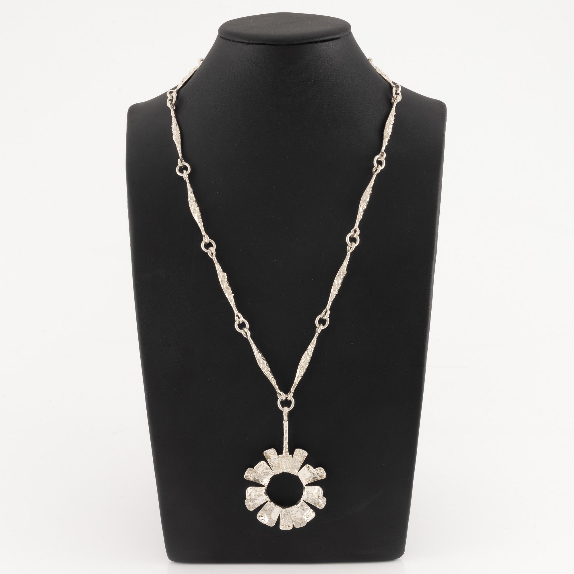 Theresia Hvorslev, Theresia Hvorslev,.