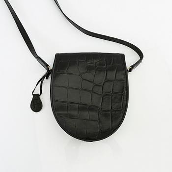Mulberry, väska "Crossbody".