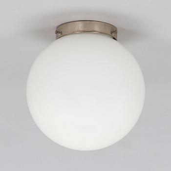 Paavo Tynell, a 1930's '2008' ceiling lamps for Taito.