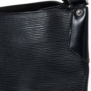 Louis Vuitton, Bag, "Mandara MM".