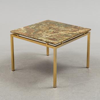 A coffee table, 1970's/80's.