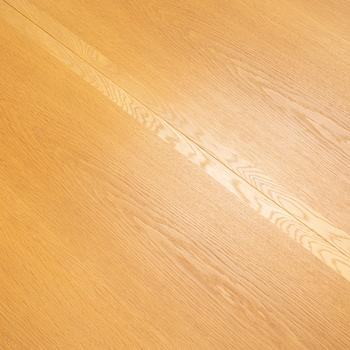 Børge Mogensen, matbord, "Öresund", Karl Andersson, 1970-tal.