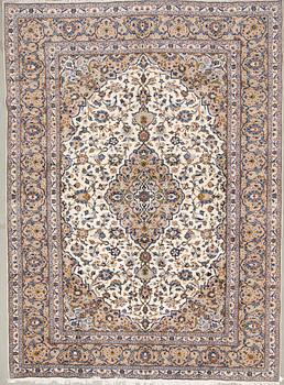 MATTA, Keshan. Ca 412x300 cm.