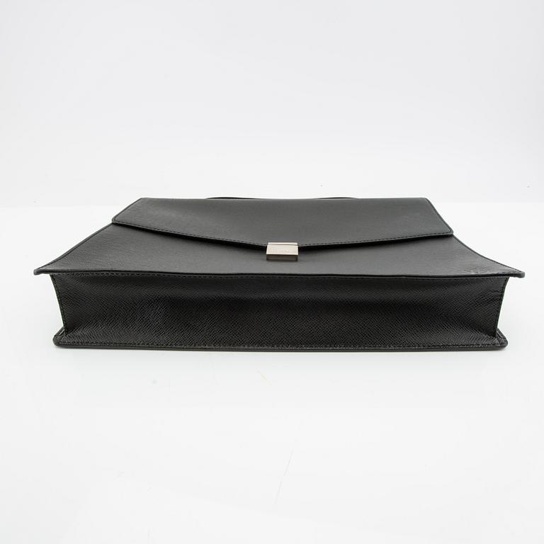 Louis Vuitton, portfölj, "Angara" Frankrike 2002.