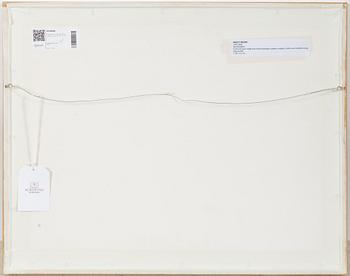 Birgit Broms, Skaters.