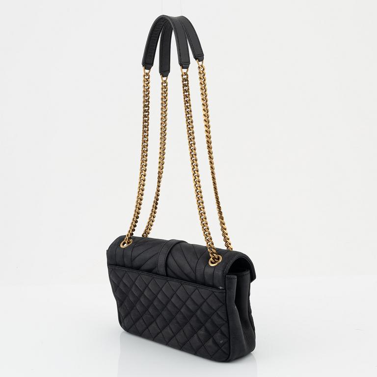 Yves Saint Laurent, väska, "Soft envelope bag".