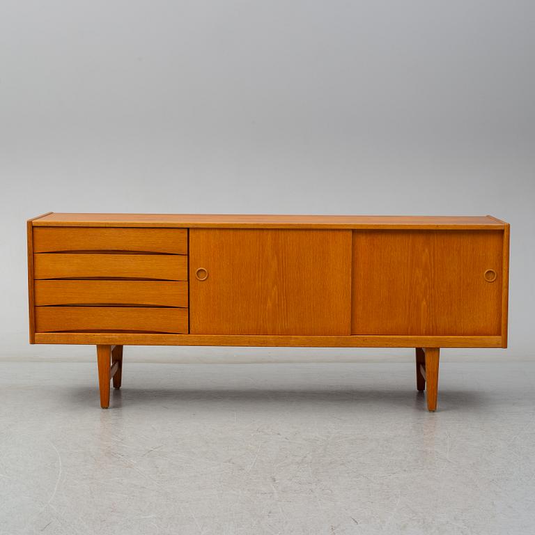 ERIK WÖRTZ, sideboard, IKEA, 1900-talets andra.
