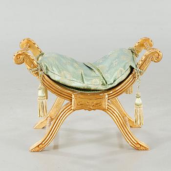 PLIANG, 1900-tal.