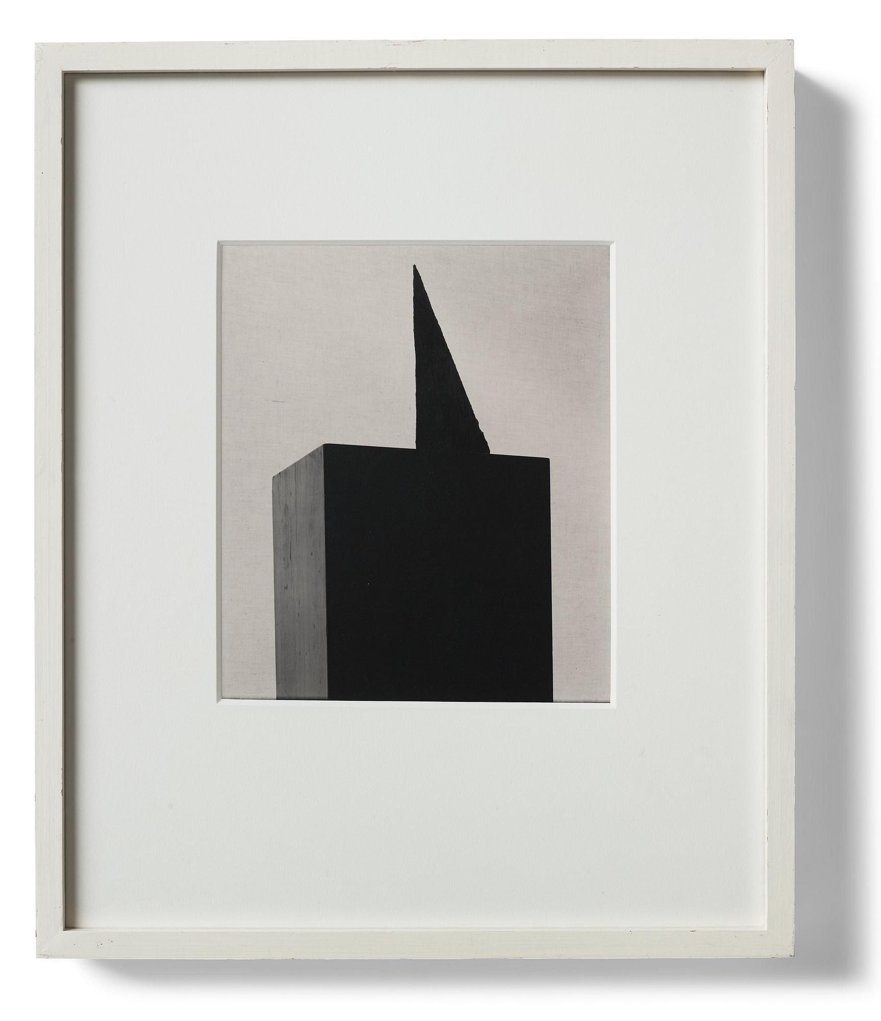 Dawid (Björn Dawidsson), "P 1371", 1984.