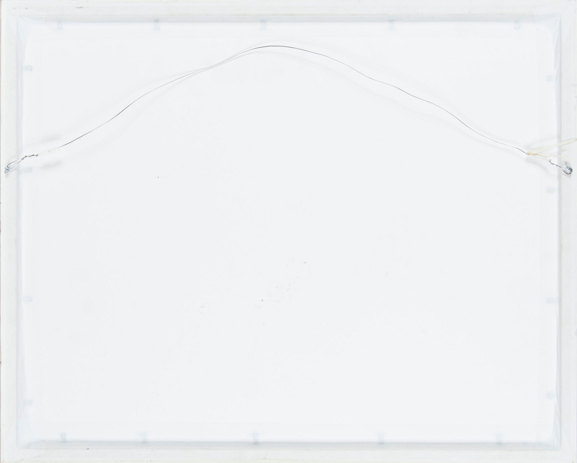 Pentti Kaskipuro, "En och en halv potatis".