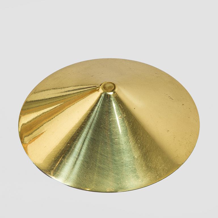 Maija Heikinheimo, golvlampa, modell MH 803 B, Valaistustyö.