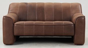SOFFA, "DS 620", De Sede, Schweitz, 1900-talets andra hälft.