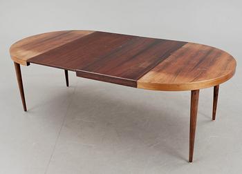 MATBORD, 1950-/60-tal, troligen Kai Kristiansen, Danmark.